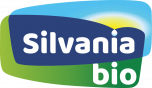 SilvaniaBio